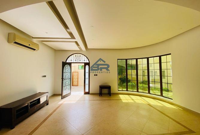 54970441 - Property Main Image
