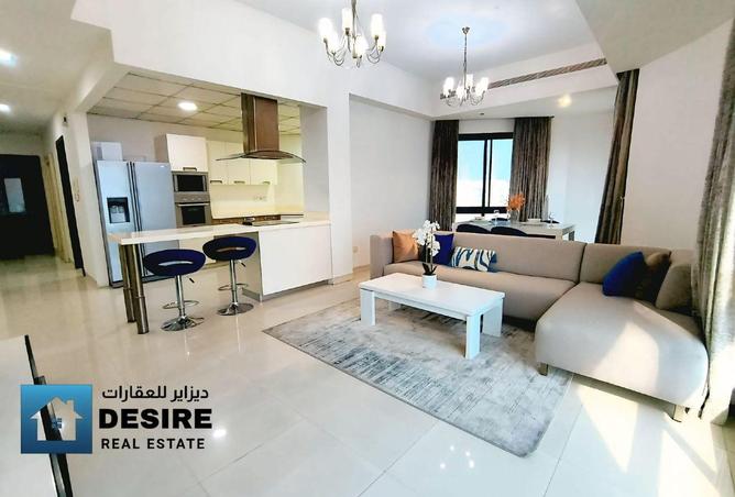 52981458 - Property Main Image