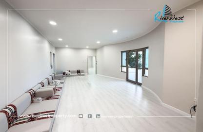 Villa - 3 Bedrooms - 3 Bathrooms for rent in North Riffa - Riffa - Southern Governorate Villa - 3 Bedrooms - 3 Bathrooms for rent in North Riffa - Riffa - Southern Governorate