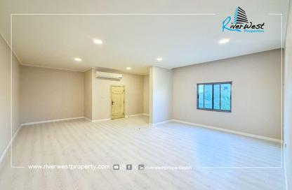 Villa - 3 Bedrooms - 3 Bathrooms for rent in North Riffa - Riffa - Southern Governorate Villa - 3 Bedrooms - 3 Bathrooms for rent in North Riffa - Riffa - Southern Governorate