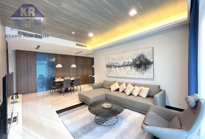 56360480 - Property Image 2