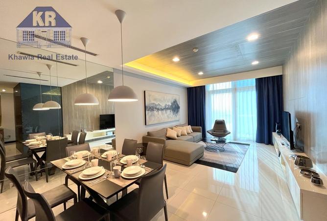 56360480 - Property Main Image