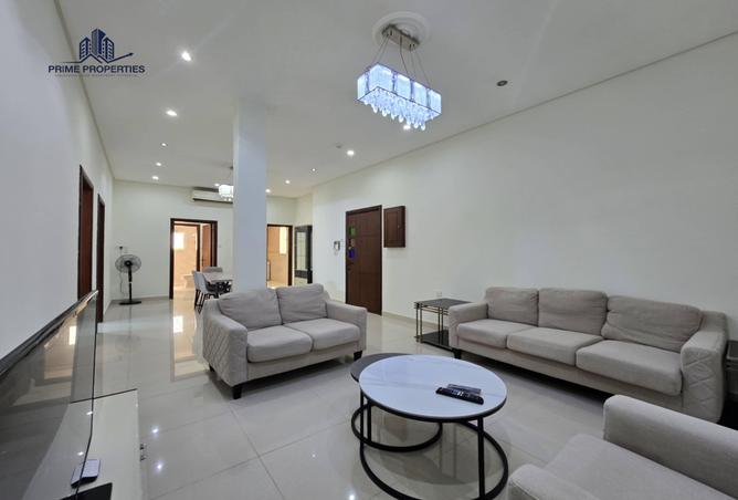 52701660 - الصورة الرئيسية للعقار