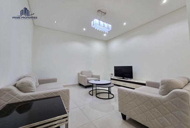 52701660 - صورة العقار 2