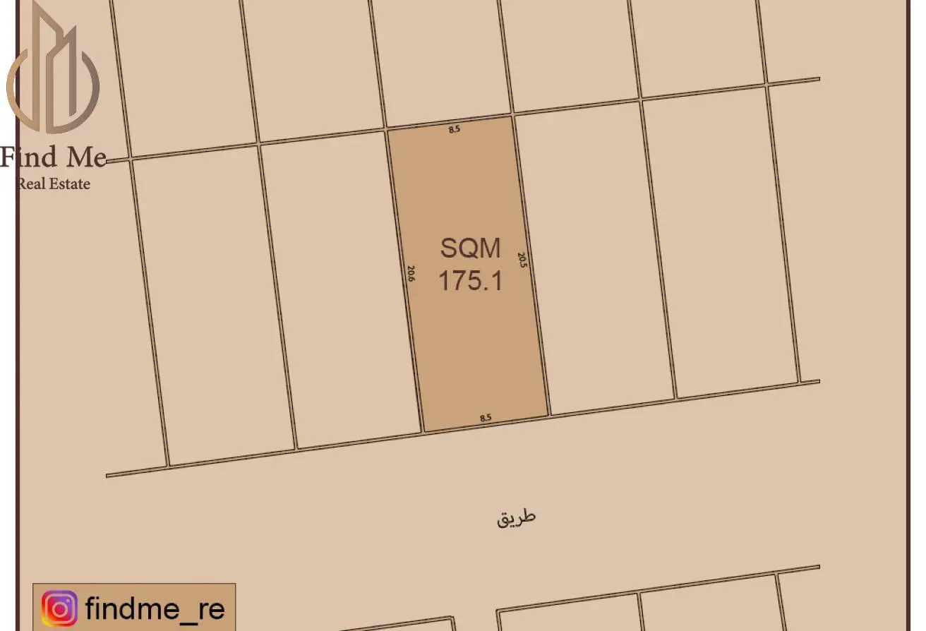 57237950 - Property Main Image