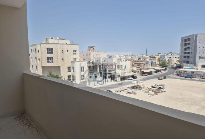 56702464 - صورة العقار 3