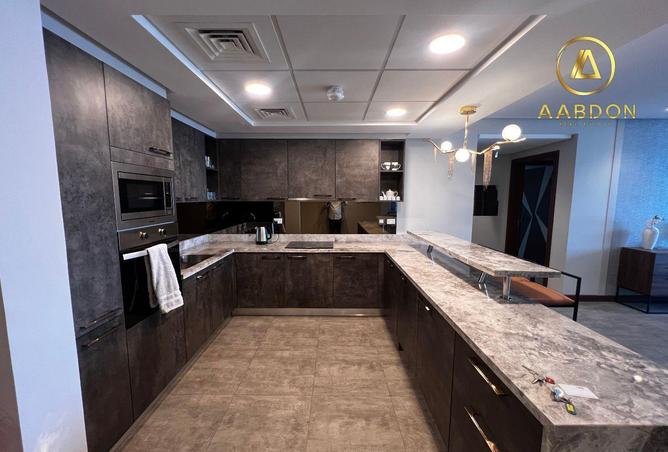 52880776 - صورة العقار 3