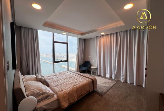 52880776 - الصورة الرئيسية للعقار