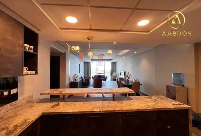 52880776 - صورة العقار 2