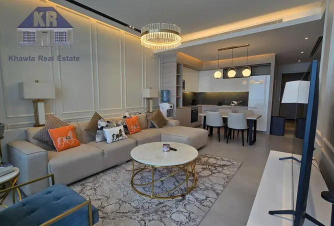 57348510 - Property Image 2