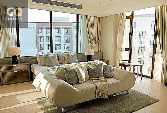 1002418 - صورة العقار 2