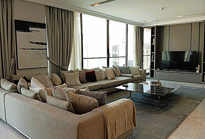 1002418 - Property Image 2