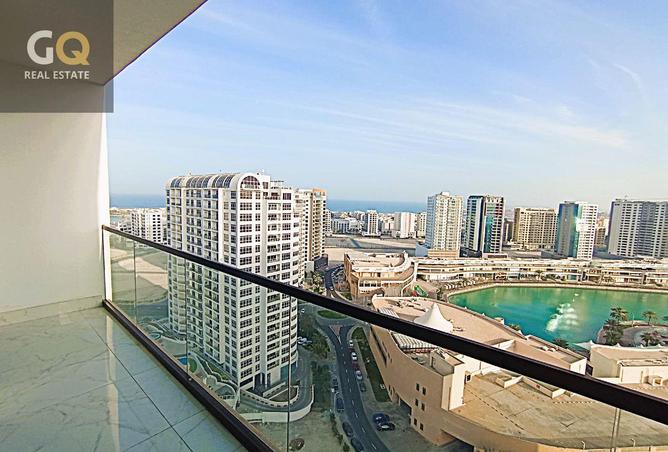 1002418 - صورة العقار 3