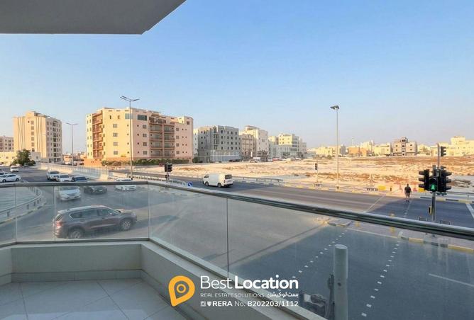 56858471 - صورة العقار 3