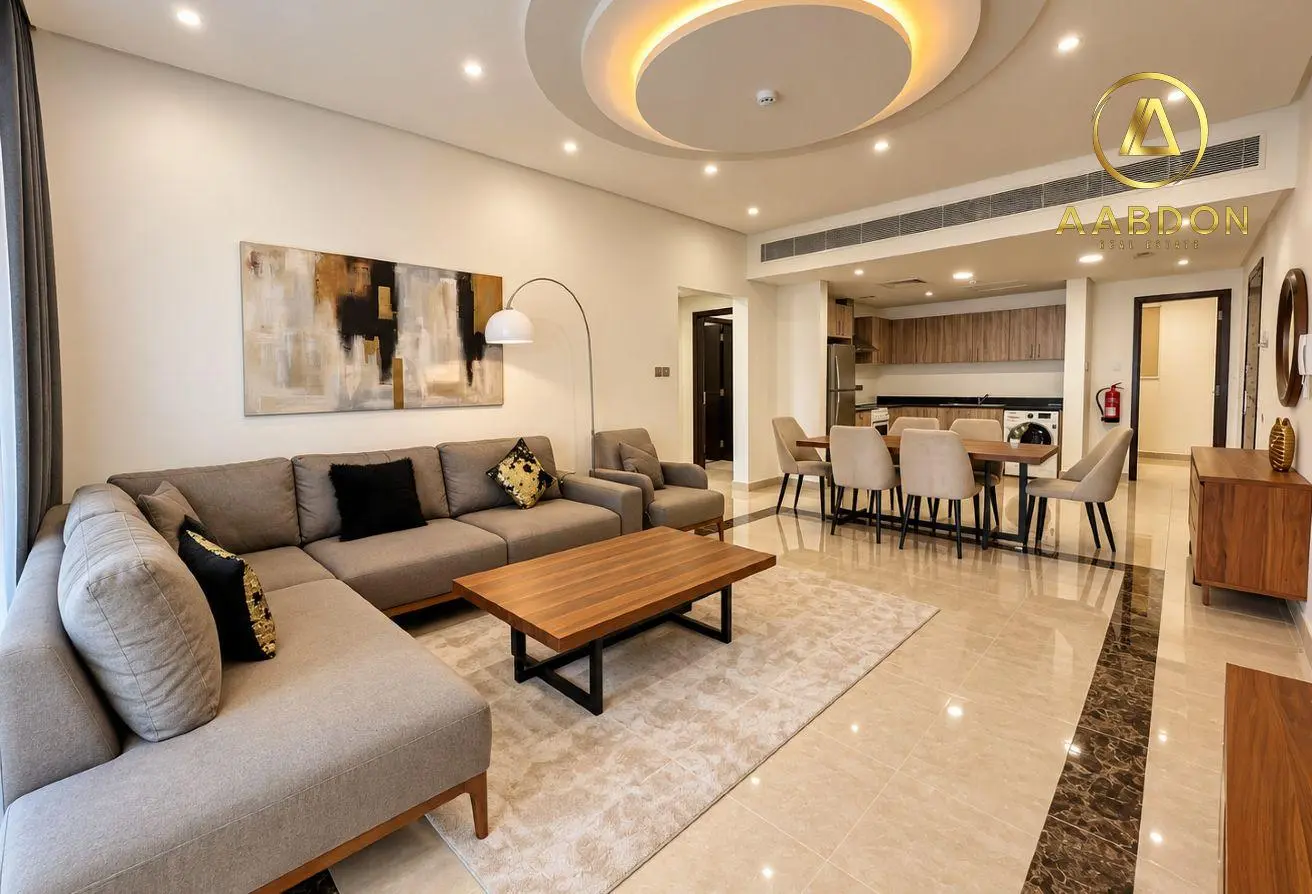 58352903 - Property Main Image