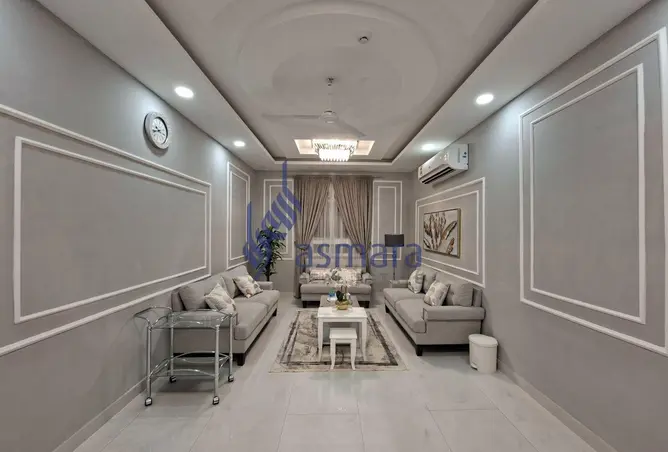 55831896 - صورة العقار 3