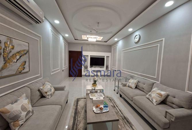 55831896 - صورة العقار 2
