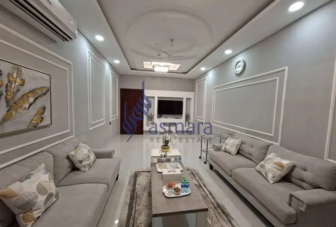 55831896 - صورة العقار 2