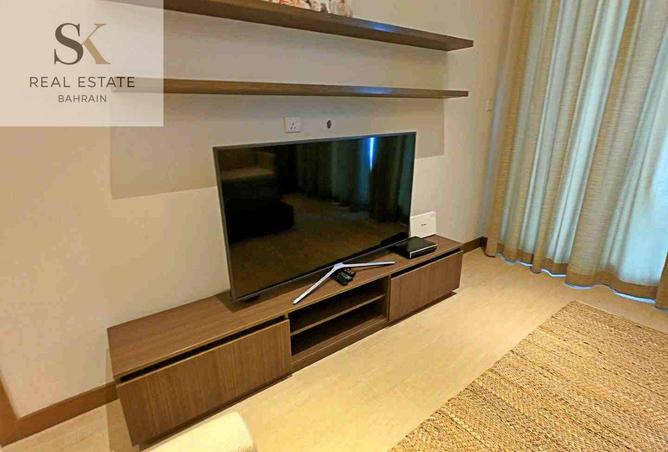 52170350 - Property Image 2