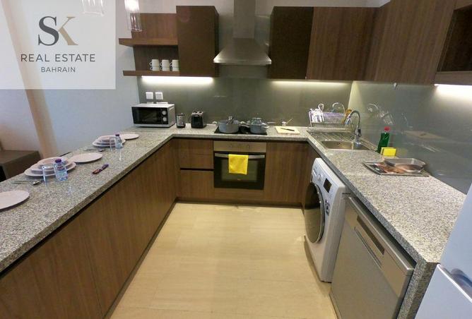 52170350 - Property Image 3