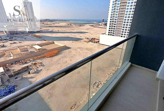 52170350 - Property Image 3