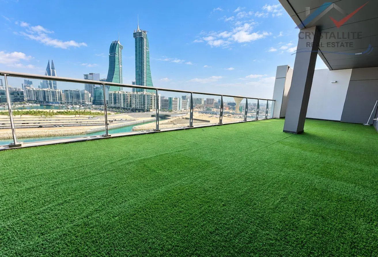 57876245 - Property Main Image