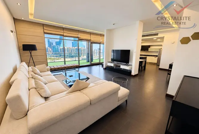 57876245 - Property Image 2