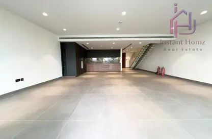 Villa - 3 Bedrooms - 4 Bathrooms for sale in Amwaj Islands - Muharraq Governorate