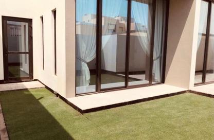 Villa - 3 Bedrooms - 3 Bathrooms for rent in Saar - Northern Governorate