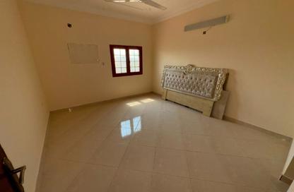 Apartment - 2 - 2 for rent in Bani Jamra - Northern Governorate