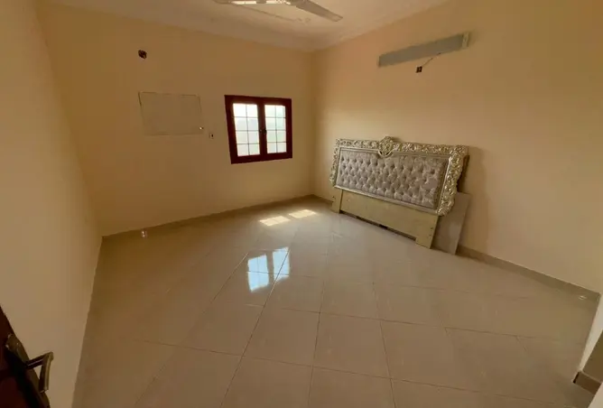 57521868 - Property Image 2