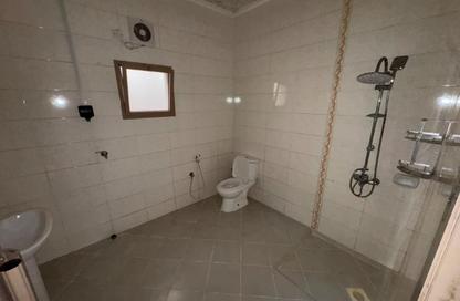 Apartment - 2 - 2 for rent in Bani Jamra - Northern Governorate