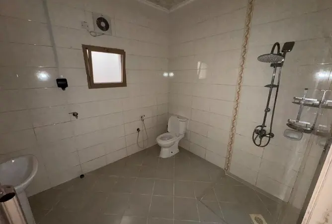 57521868 - Property Image 3
