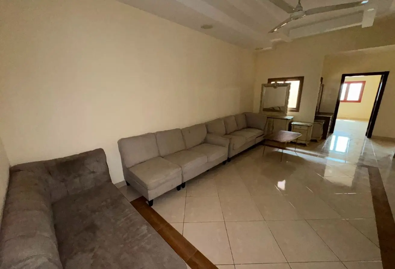 57521868 - Property Main Image