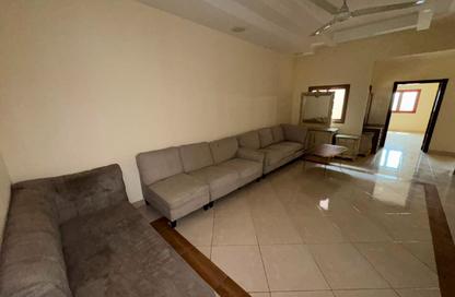 Apartment - 2 - 2 for rent in Bani Jamra - Northern Governorate