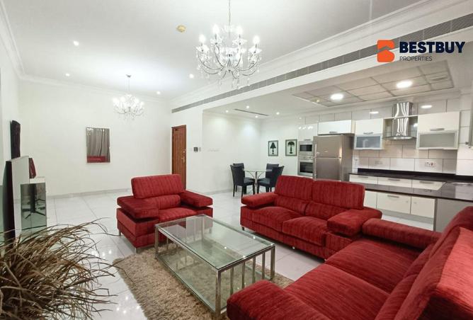 2Oge4PmNcwq - صورة العقار 2