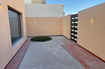 Villa - 3 Bedrooms - 4 Bathrooms for sale in Samaheej - Muharraq Governorate Villa - 3 Bedrooms - 4 Bathrooms for sale in Samaheej - Muharraq Governorate