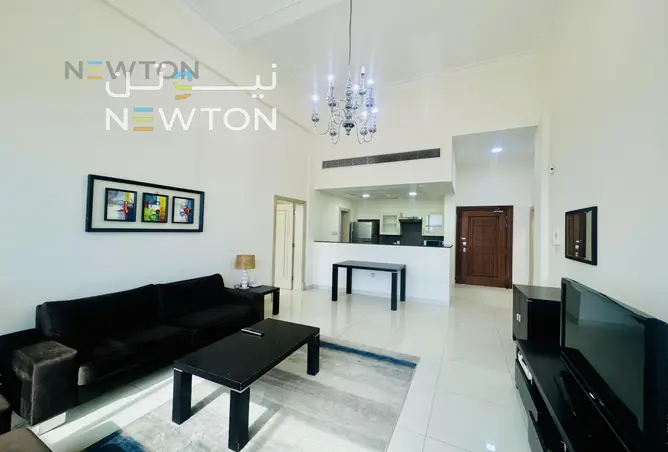 57347837 - Property Image 2