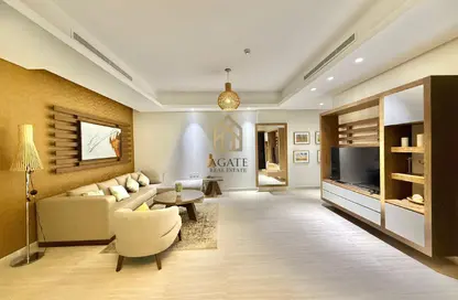 Apartment - 1 Bedroom - 1 Bathroom for rent in Amwaj Avenue - Amwaj Islands - Muharraq Governorate Apartment - 1 Bedroom - 1 Bathroom for rent in Amwaj Avenue - Amwaj Islands - Muharraq Governorate