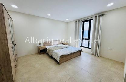 Apartment - 3 Bedrooms - 3 Bathrooms for rent in Saar - Northern Governorate