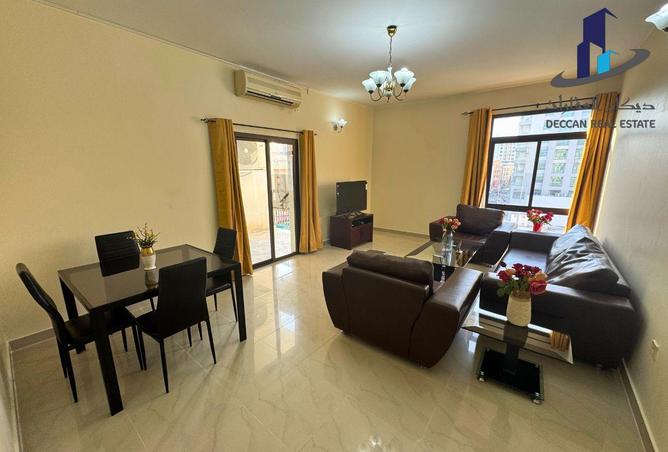 51800042 - Property Main Image