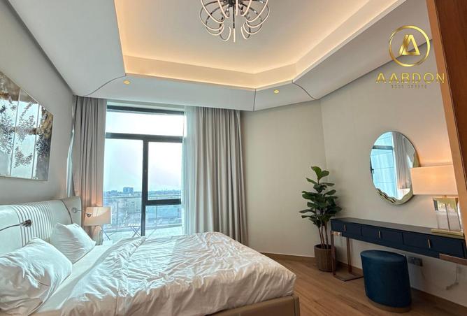 56580006 - Property Main Image