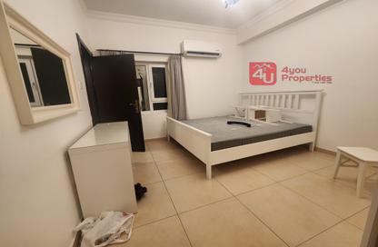 Apartment - 3 Bedrooms - 2 Bathrooms for rent in Saar - Northern Governorate