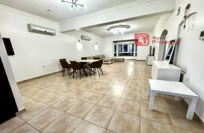 Apartment - 3 Bedrooms - 2 Bathrooms for rent in Saar - Northern Governorate