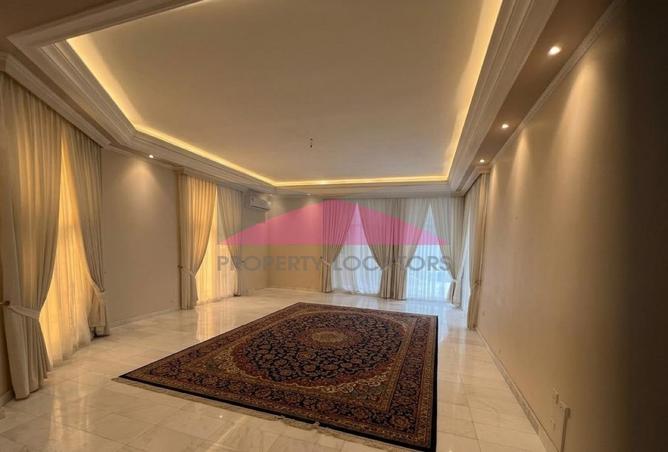 56038420 - Property Image 3