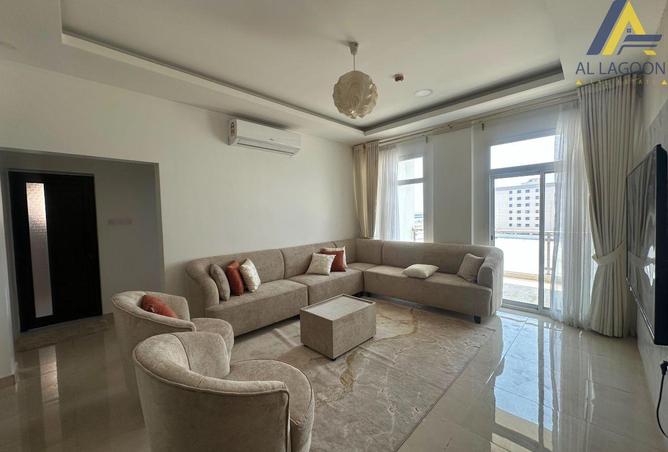 56270262 - صورة العقار 2