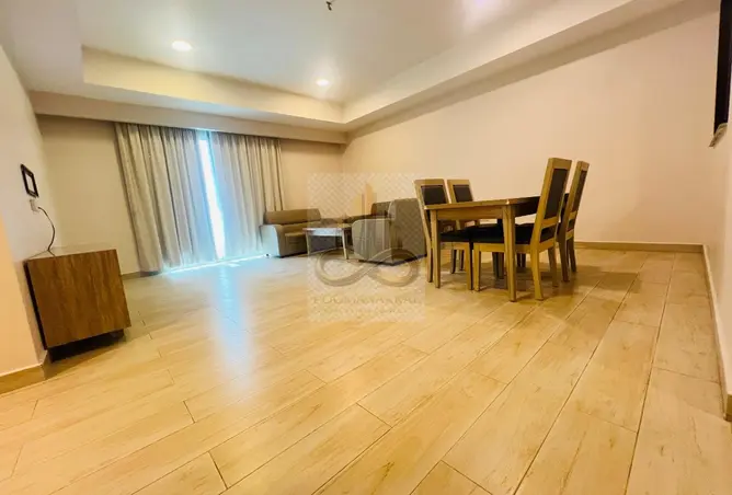 58317413 - Property Image 2