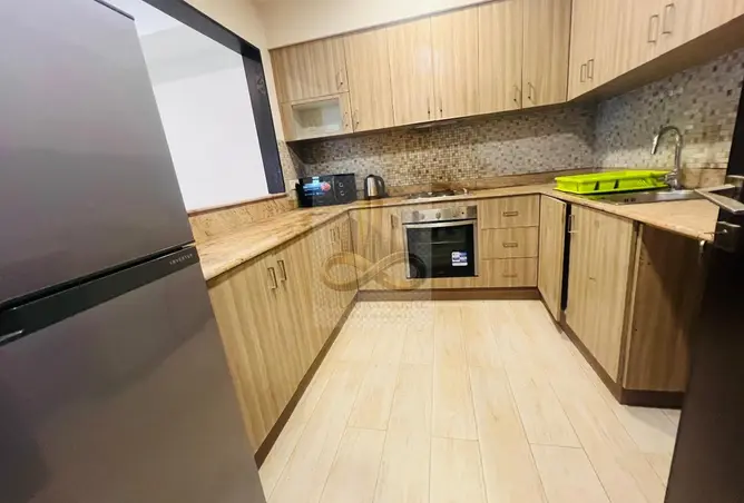 58317413 - Property Image 3