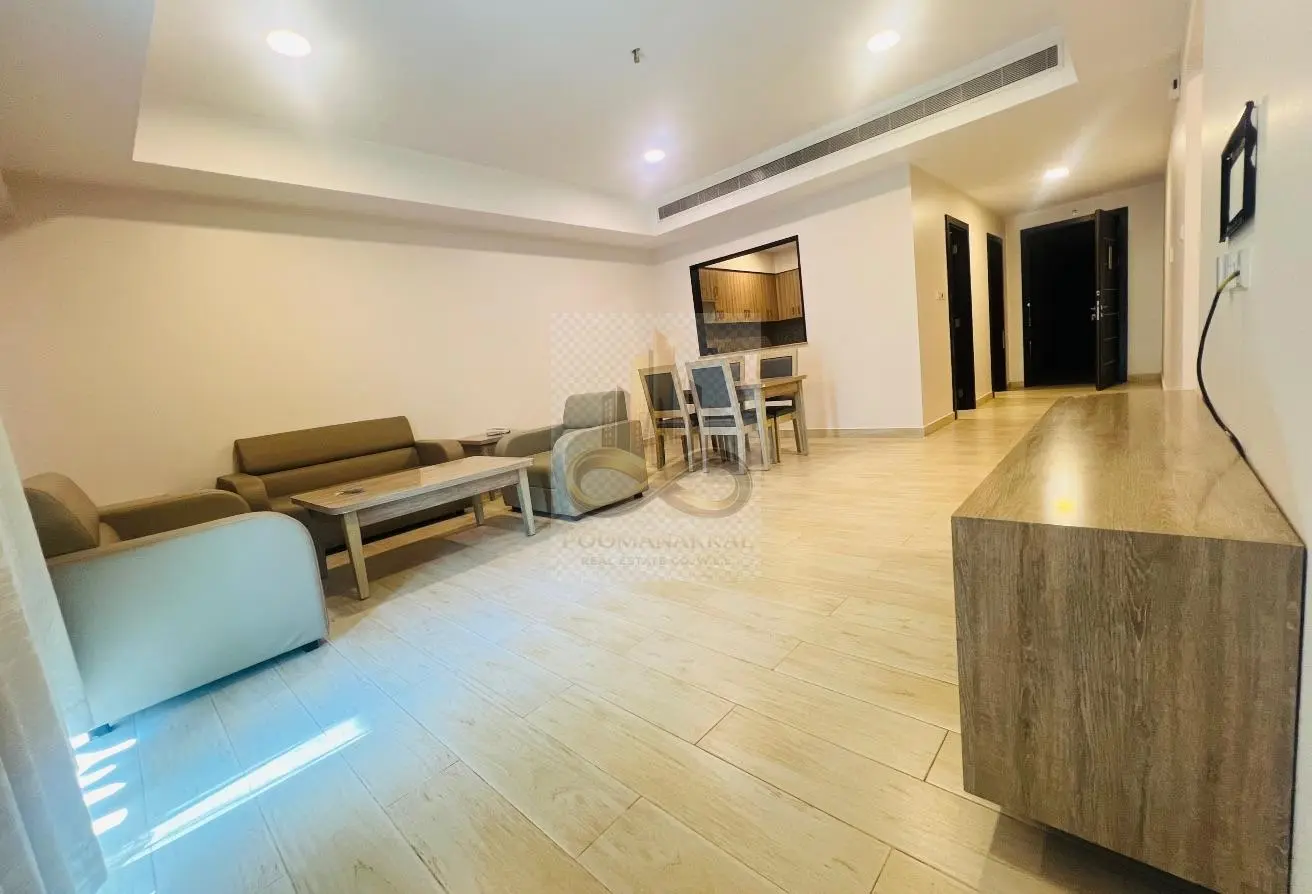 58317413 - Property Main Image