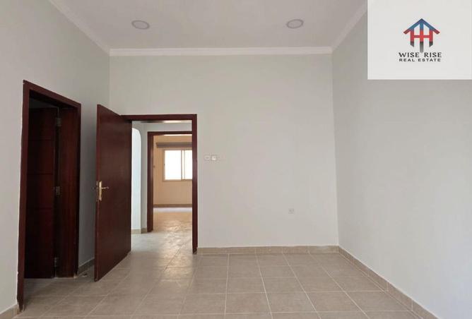 52880682 - Property Image 2